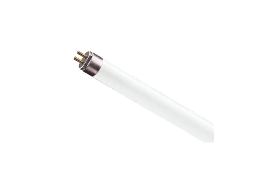 Tube T5 UVB 7% - 8 W Tube T5 UVB 7% - 8 W