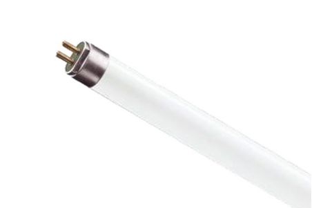 Tube T5 UVB 7% - 8 W Tube T5 UVB 7% - 8 W
