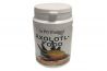 Axolotl Food - 250 ml