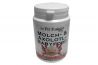 Molch & Axolotl Food Baby - 250 ml