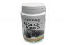 Molch Food - 250 ml