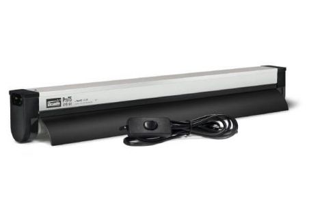 ShadeDweller ProT5 UVB Kit 8W (31cm)