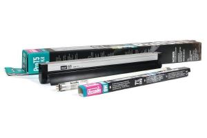 ShadeDweller ProT5 UVB Kit 8W (31cm)