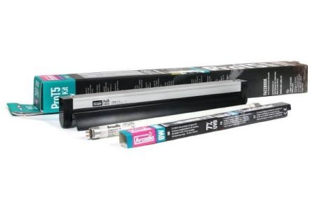 ShadeDweller ProT5 UVB Kit 8W (31cm)