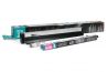ShadeDweller ProT5 UVB Kit 8W (31cm)