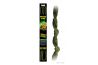 Liane flexible Moss Vine