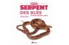 Serpent des Blés