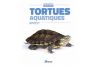 Tortues Aquatiques