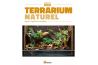 Terrarium naturel