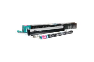 ShadeDweller ProT5 UVB 2,4% Kit 8W (31cm) 