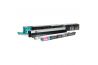 ShadeDweller ProT5 UVB 2,4% Kit 8W (31cm) 