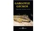 The Life of Giant Geckos - De Vosjoli