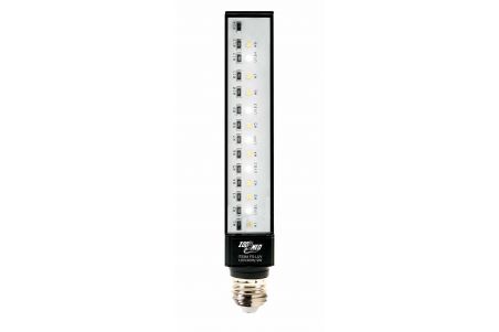 Reptisun UVB LED - Lampe LED à production d'UVB