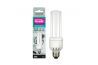 PureSun Compact Bulb 2,4% pour oiseaux