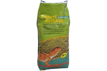 Desert Bedding Desert Bedding