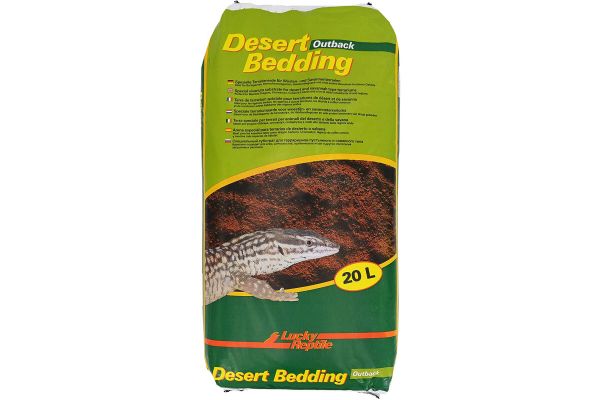 Desert Bedding Desert Bedding