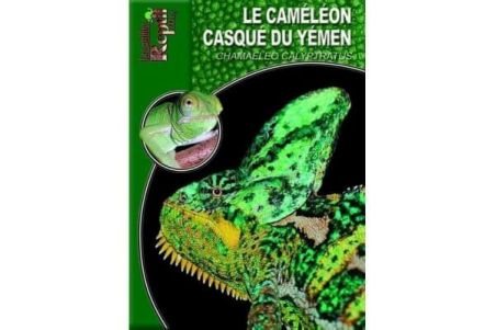 LIVRE