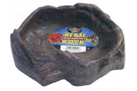 Eco Dripper - Réservoir avec goutte à goutte pour caméléon - Lucky Reptile