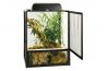 TERRARIUM