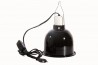 Clamp Lamp, Mini Deep Dom