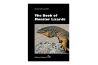 The Book of the Monitor Lizards