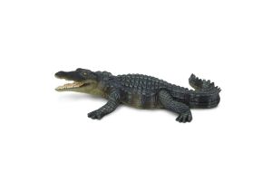 Figurine Crocodile - Small