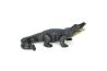 Figurine Crocodile - Small