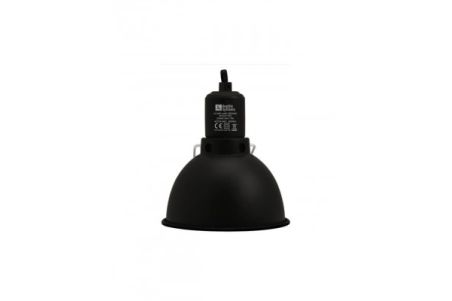 Clamp Lamp Clamp Lamp