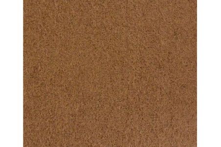 Coco background