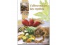 L'Alimentation des reptiles