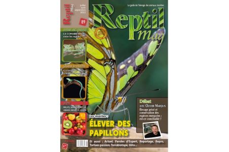 Reptilmag