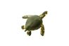 Figurine mini tortue de mer