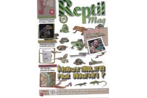 Reptilmag