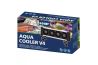 Aqua Cooler V2 - Ventilateur d'aquarium