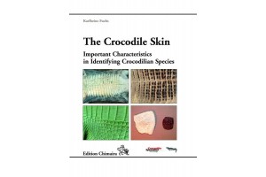 The Crocodile Skin