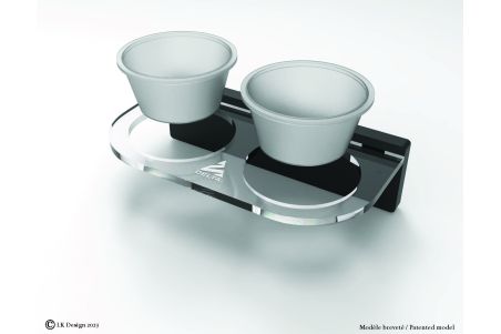Cup Holder Cup Holder