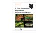 A Field Guide to the Reptiles and Amphibians of Kenya