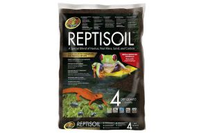 ReptiSoil