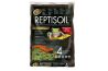 ReptiSoil