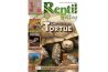 Reptilmag