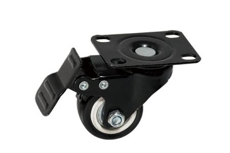 Roues pour racks (4pcs) Roues pour racks (4pcs)