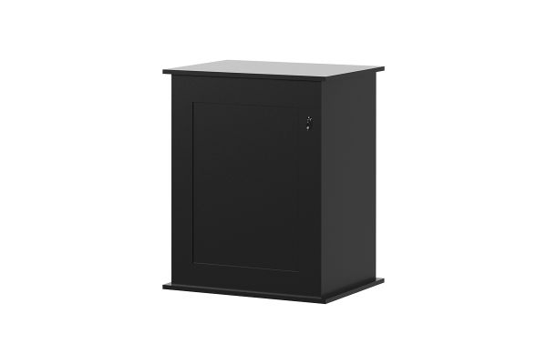 Meuble noir Meuble noir