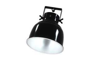 Dôme orientable pour lampe, mini - 10 cm