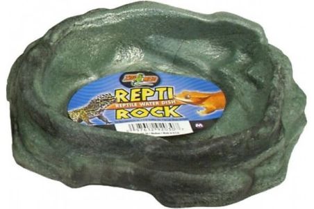 Eco Dripper - Réservoir avec goutte à goutte pour caméléon - Lucky Reptile