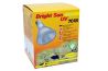 LAMPE UVB