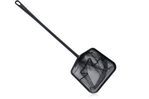 ENTRETIEN / NETTOYAGE ENTRETIEN / NETTOYAGE