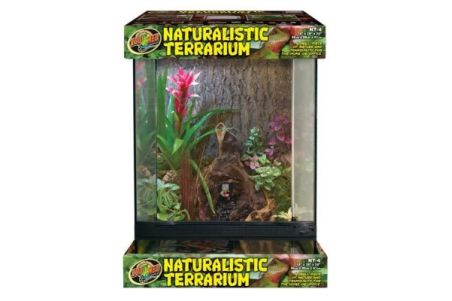 TERRARIUM