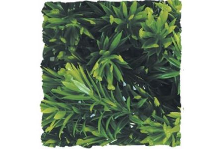 PLANTE ARTIFICIELLE