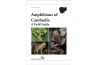 Amphibians of Cambodia A field Guide