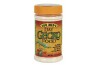 Day Gecko Food - 71 g